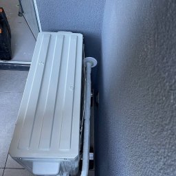 Klimatyzacja do domu Wrocław 4