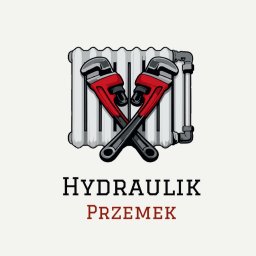 Hydraulik Przemek
