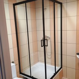 Hydraulik Miedziana Góra 2