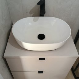 Hydraulik Miedziana Góra 4