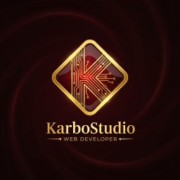 Tworzenie stron internetowych Szczecin 3