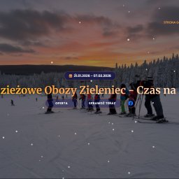 przedostatnie zlecenie https://mlodziezoweobozy.pl/