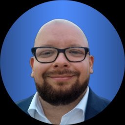 Good Idea Mateusz Kosiorek - Kampanie Adwords Poznań