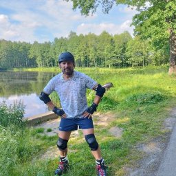 Sławomir Klimek - Balustrady z Drewna Krak&oacute;w