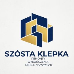 Sz&oacute;sta Klepka Marcin Koterba - Montaż Sufit&oacute;w Napinanych Wrocław