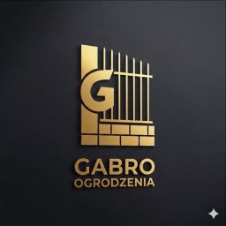 GABRO OGRODZENIA Bartosz Gabryszewski - Montaż Ogrodzeń Lipno