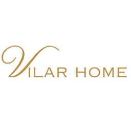 VILAR HOME - Wyr&oacute;wnywanie Ścian Łazy