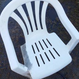 Hipnoterapia Jarosław Obrocki - Mycie dach&oacute;w Drawsko Pomorskie