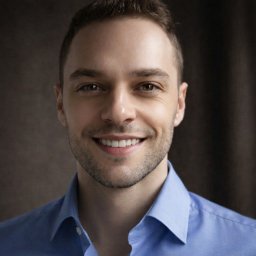 Hipnoterapia Jarosław Obrocki - Elewacje Dom&oacute;w Czaplinek