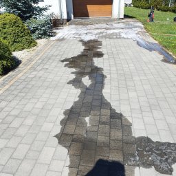Hipnoterapia Jarosław Obrocki - Usługi w ogrodzie Drawsko Pomorskie