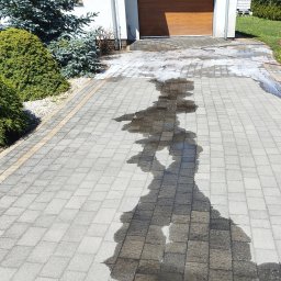 Hipnoterapia Jarosław Obrocki - Usługi w ogrodzie Drawsko Pomorskie