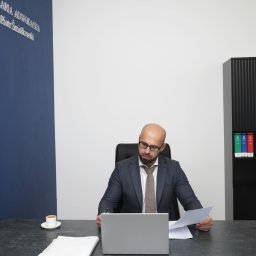 Adwokat rozwodowy Głogów 3