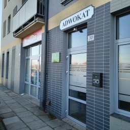 Adwokat rozwodowy Głogów 1
