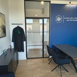 Adwokat rozwodowy Głogów 2