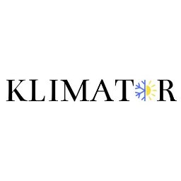 Klimator - Monterzy Wentylacji Nowy Sącz