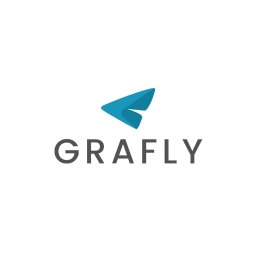 GRAFLY - Grafika Zag&oacute;r&oacute;w