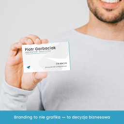 Identyfikacja wizualna Zagórów 3