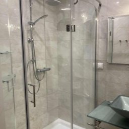 Remonty mieszkań Mińsk Mazowiecki 3