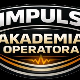 Szkolenia i kursy na maszyny:
* koparki jednonaczyniowe, 
* ładowarki jednonaczyniowe, 
* koparko-ładowarki, 
* spycharki, 
* walce drogowe, 
* równiarki, 
* rusztowania, 
* pilarki do ścinki drzew, 
* przecinarki do nawierzchni dróg