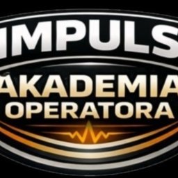 Akademia Operatora IMPULS - Obsługa W&oacute;zka Widłowego Kwidzyn