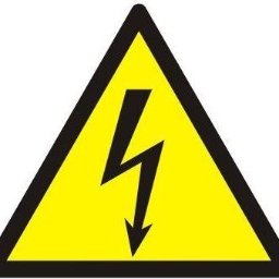 Sebastian Chudzik - Usługi Elektryczne Szczecin