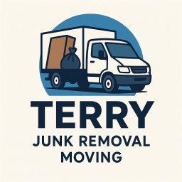 Terry Junk Removal - Firma Przeprowadzkowa Polkowice