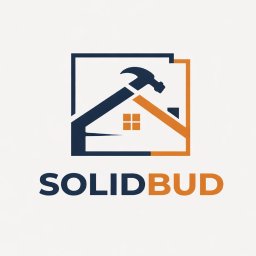SolidBud - Remont Kuchni Wrocław