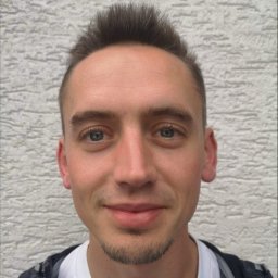 Bartłomiej Furman - Urządzenie Łazienki Poronin