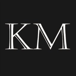 KM INVESTMENT POLAND PATRYK MIŁOSZ - Ubrania Robocze Radom