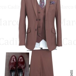 Szwalnia odzieży Radom 1