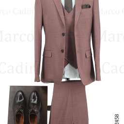 Szwalnia odzieży Radom 2