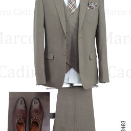 Szwalnia odzieży Radom 3