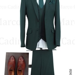 Szwalnia odzieży Radom 4