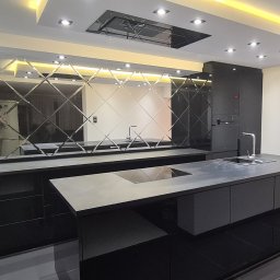 Remonty mieszkań Sadkowice 1