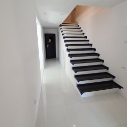 Remonty mieszkań Sadkowice 3