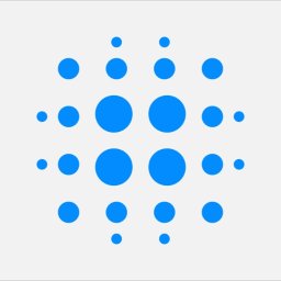 Myjemydomy - Mycie Kostki Betonowej Białystok