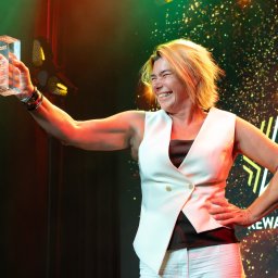 zima.raw - The Solal Awards