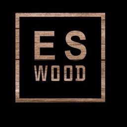 ESWOOD