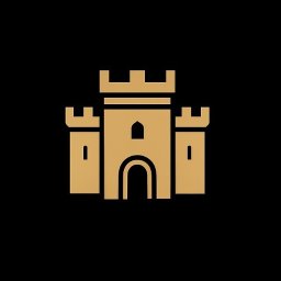 SAFE POINT Poland Sp. z o.o.