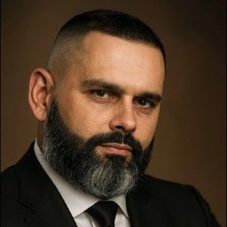 Łukasz Rościszewski
Ekspert ds. Bezpieczeństwa
tel. +48 669 330 726
email: office@safe-point.com.pl