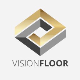 VISIONFLOOR MICHAŁ GRYZIO - Wykonanie Posadzki Żywicznej Pasym
