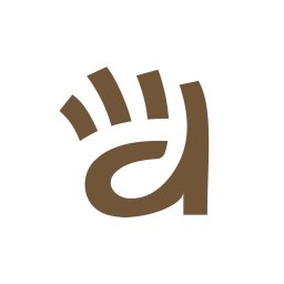 ASSISTIO PATRYCJA HULIN - Webmasterzy Krapkowice