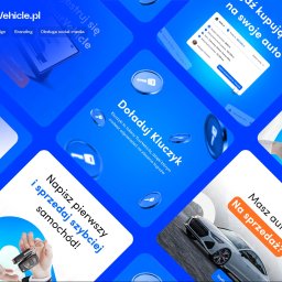 Tworzenie stron internetowych Krapkowice 1