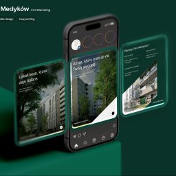 Tworzenie stron internetowych Krapkowice 2