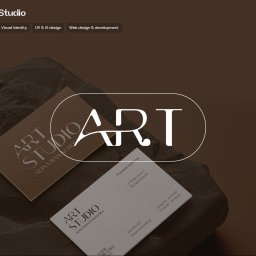 Tworzenie stron internetowych Krapkowice 4