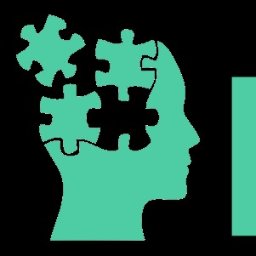 Gabinety PGP - Poradnia Psychologiczna, Psycholog, Psychoterapeuta - Usługi Szkoleniowe Lubin