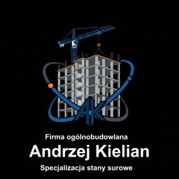 FIRMA OG&Oacute;LNOBUDOWLANA ANDRZEJ KIELIAN - Kopanie Fundament&oacute;w Gdynia