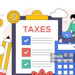 Pełna księgowość Poznań 1