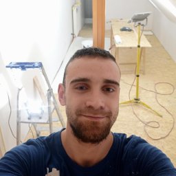 BartBud Wykończenia Wnetrz - Wykończenia Łazienek Starogard Gdański