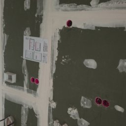 Remonty mieszkań Starogard Gdański 2